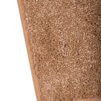 Ковролин Monte Bianco (Монте Бьянко) 192 .